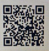 iPAL-QR